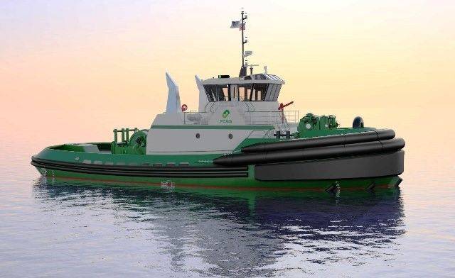 TUGBOAT タグボート 10Years TUGBOAT 10Years – smokebooks shop