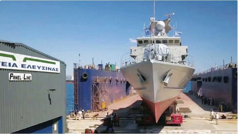 Die Containerschifffahrtsanlage in der San Francisco Bay in Port of Oakland teilte mit, dass das containerisierte Exportvolumen im ersten Halbjahr 2019 dank Chinas Nachbarn gestiegen sei. Die heute veröffentlichten Hafendaten zeigten bis zum 30. Juni einen zweistelligen Anstieg des Exportvolumens nach Südkorea, Japan und Taiwan. Allein der Handel mit diesen drei Ländern habe einen Rückgang der Exporte nach China um 17 Prozent ausgeglichen, sagte der Hafen. Die Ausfuhren nach China sind in diesem Jahr um das Äquivalent von 14.000 20-Fuß-Frachtcontainern gesunken