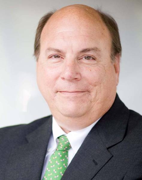 Tom Davis, socio de Poyner Spruill LLP