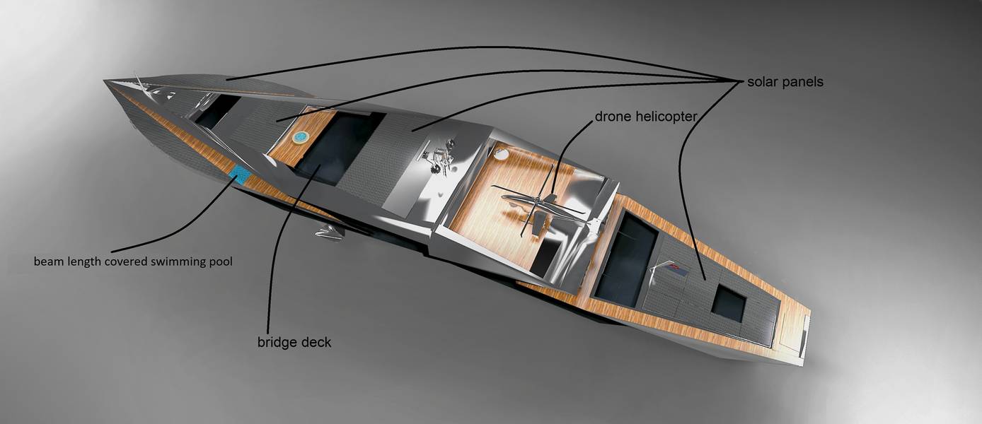 Αποτυπώσεις: Triptic Studio (www.tripticstudio.ro)