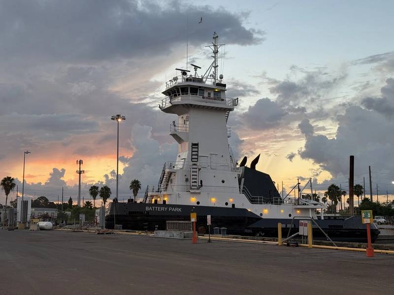 Ευγενική προσφορά εικόνας Amtech