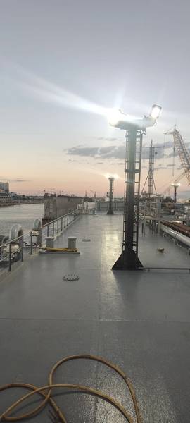 Ευγενική προσφορά εικόνας Amtech