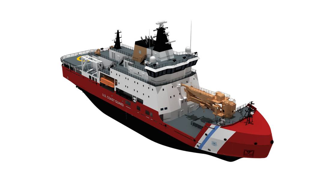 Ευγενική προσφορά εικόνας Seaspan