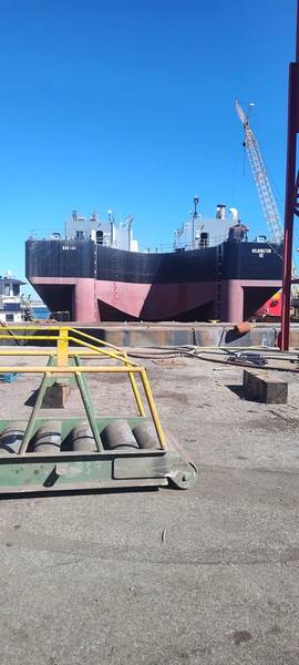 छवि सौजन्य: एमटेक