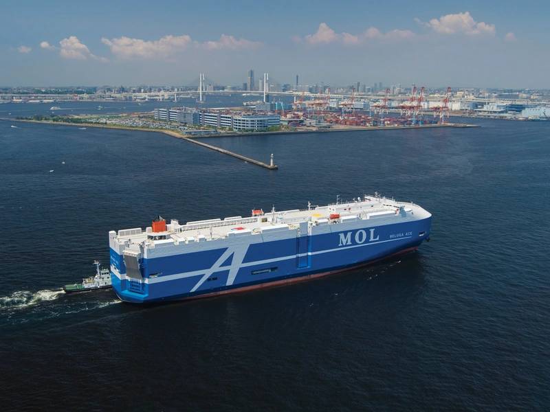 图片：MOL