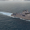 Of New Box Ships Exceed Imos Eedi Study