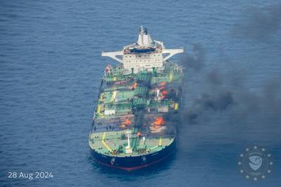 (Foto: EUNAVFOR ASPIDES)