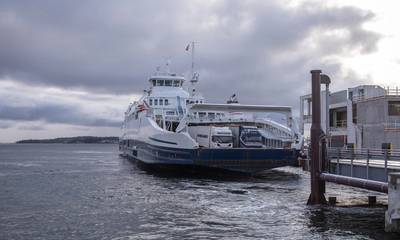 (الصورة: KONGSBERG)