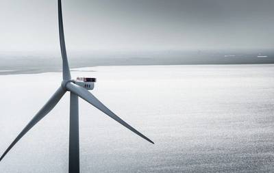 Bild: MHI Vestas