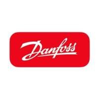 © Danfoss/LinkedIn