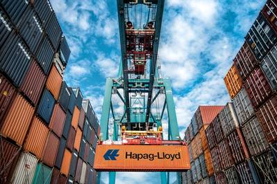 Datei Bild (CREDIT: Hapag-Lloyd)