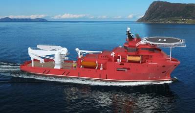 Foto: Ultra Deep Unterwasser Pte Ltd