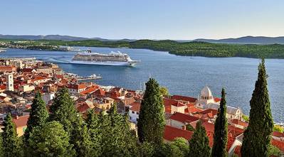 Foto: Viking Cruises