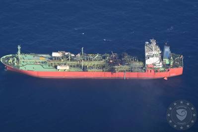 Fuente: EUNAVFOR