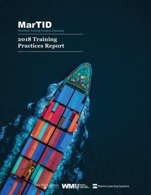 • Lesen Sie den Bericht 2018: http://digitalmagazines.marinelink.com/NWM/Others/MarTID2018/html5forpc.html