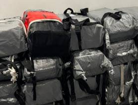 Quelle: Australische Bundespolizei