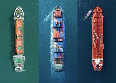 Quelle: Panamakanal