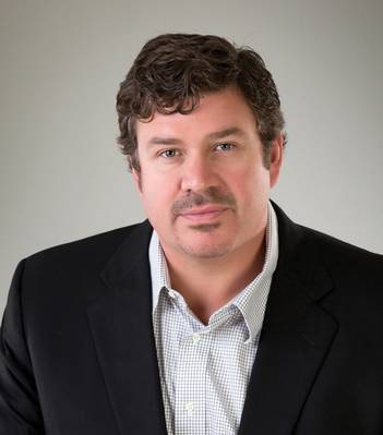 El presidente de Bollinger, Ben Bordelon (Foto: Astilleros de Bollinger)