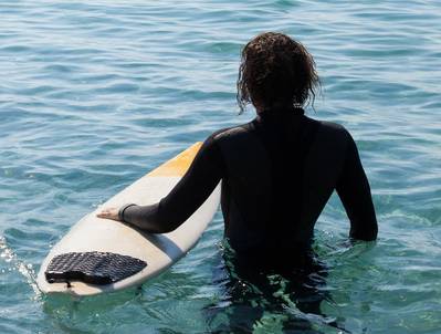 ©WavebreakMediaMicro / Adob​​e Stock