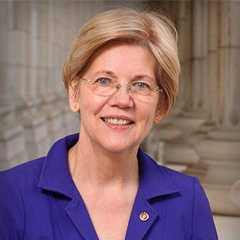 Πηγή: www.warren.senate.gov