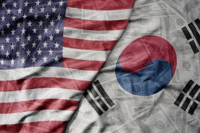 Πνευματικά δικαιώματα luzitanija/AdobeStock