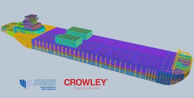 Φωτογραφία: Crowley