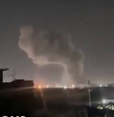 المصدر: وسائل التواصل الاجتماعي