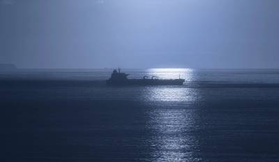 © ميماديو / أدوبي ستوك