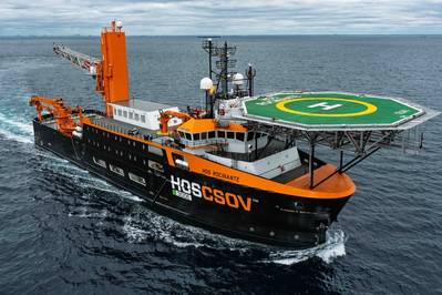 © イースタン造船グループ