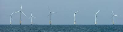 图片：DNV GL