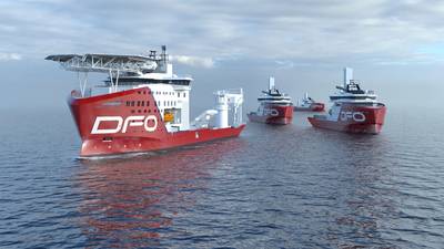 画像提供：VARD/DFO