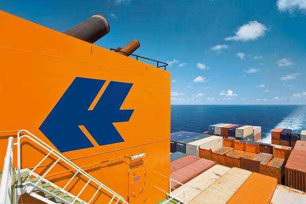 (Foto: Hapag-Lloyd)