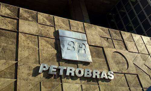 (Foto: Petrobras)