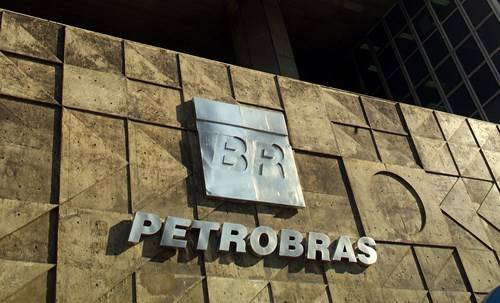 (Φωτογραφία: Petrobras)