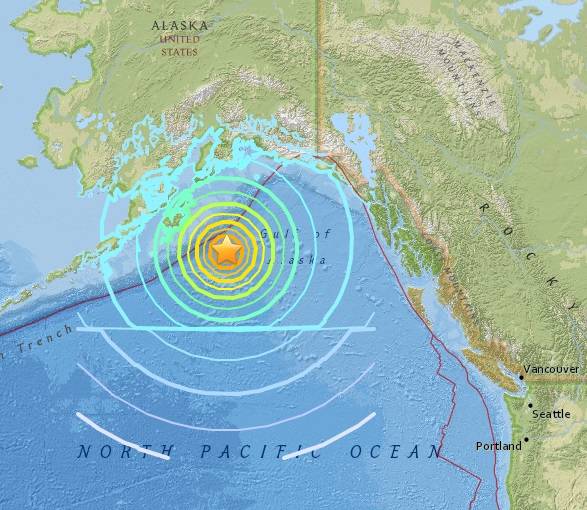 Bild: USGS