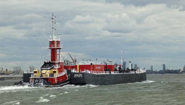 Foto mit freundlicher Genehmigung von Tugboat Graffiti