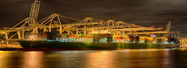 Pic: Ship Finance International