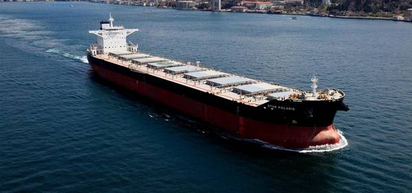 Pic: Φορτιστές Star Bulk