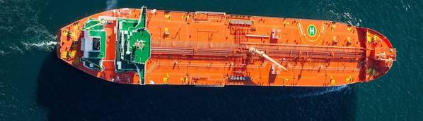 الصورة: AET Tankers Pte Ltd