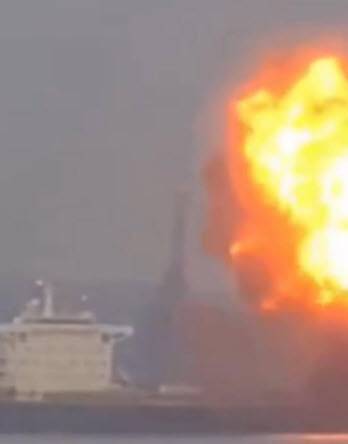 المصدر: شرطة مقاطعة بالتيمور