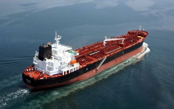 صورة مجاملة من http://www.shipspotting.com و lk.lv/en/lsc-shipmanagement/EU نافور