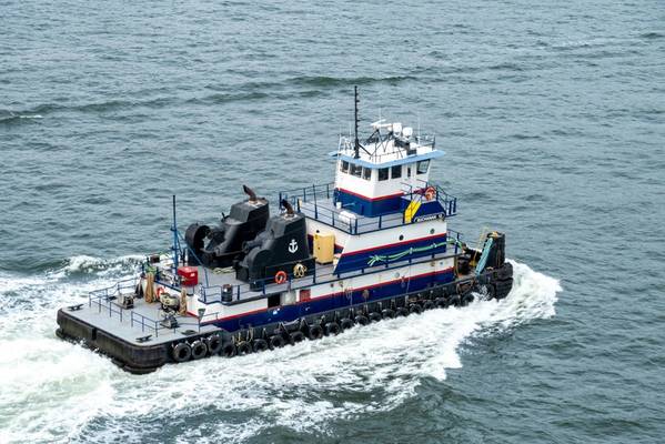 कॉपीराइट ब्रायन/एडोबस्टॉक