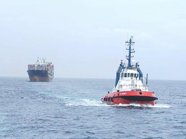 （写真：KOTUG International）