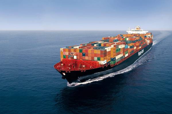 (Foto: Hapag-Lloyd)