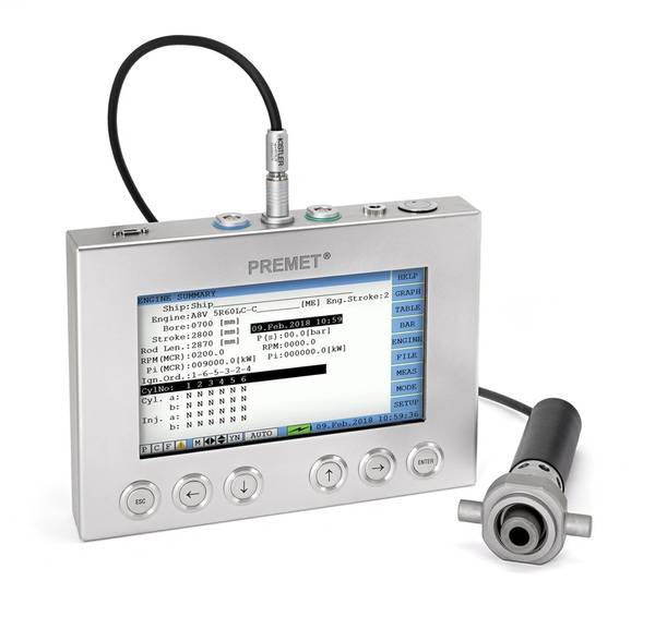 CM Technologies GmbH