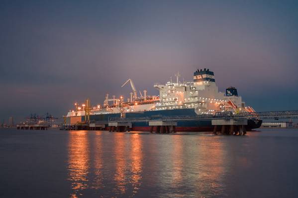 ©dmplot / Shutterstock