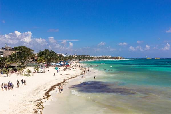 ©elvirkin / Adob​​e股票