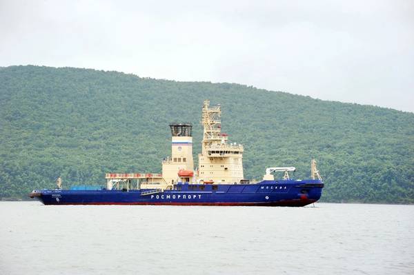 版权所有 Deno/AdobeStock