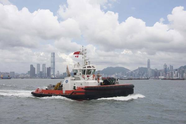 （照片：Robert Allan Ltd.）