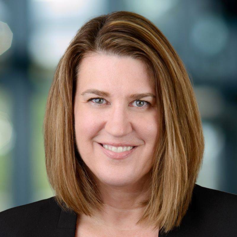 Tote Group Announces Jennifer Hudak As Svp Of Hr